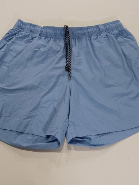 Pants - Pants